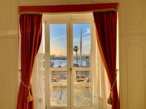 Dolce Vita Suite Alghero Alghero